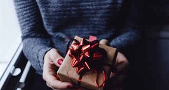 Grad Klanjec isplatio božićnice, iz proračuna za to izdvojeno gotovo 25 tisuća eura