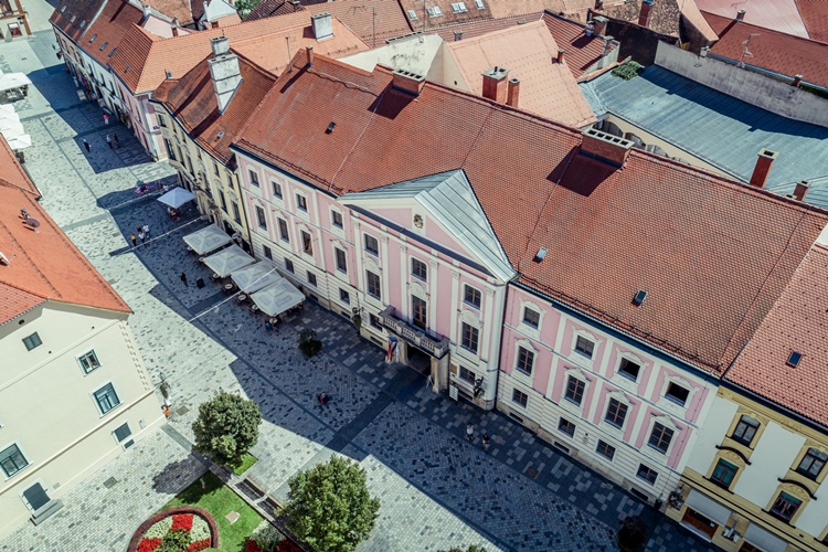 Građevinska inspekcija utvrdila da pročelnik Varaždinske županije radove na svojim nekretninama obavlja sukladno ishođenim dozvolama