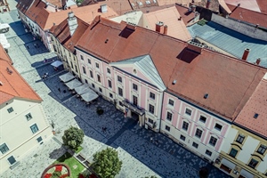 Građevinska inspekcija utvrdila da pročelnik Varaždinske županije radove na svojim nekretninama obavlja sukladno ishođenim dozvolama