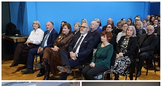 Srednja škola Bedekovčina obilježila 70 godina rada i 30 godina Poljoprivrednog učilišta