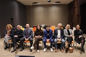 "Zagorski glazbeni dragulji" - Karla i Dino Miklaužić predstavili nove videospotove