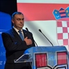 Gregurović: Idemo zajednički dalje, a rezultat na predstojećim izborima ovisi samo o nama