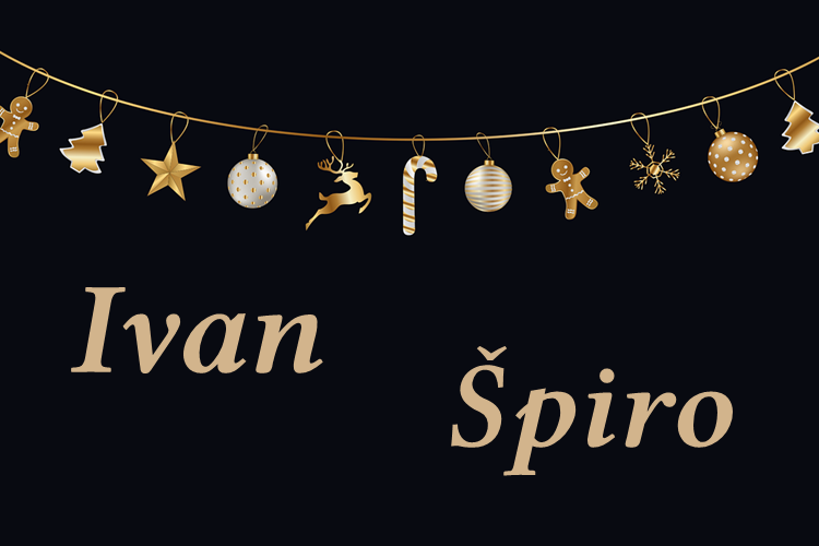 SVE NAJLJEPŠE! Njihov je dan, čestitajte im imendan