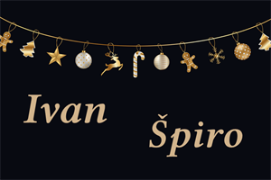 SVE NAJLJEPŠE! Njihov je dan, čestitajte im imendan