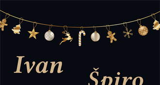 SVE NAJLJEPŠE! Njihov je dan, čestitajte im imendan