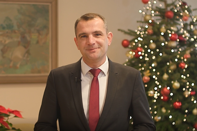 Obrazovanje, turizam i EU fondovi: Kako Međimurje gradi regiju budućnosti