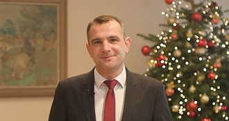 Obrazovanje, turizam i EU fondovi: Kako Međimurje gradi regiju budućnosti