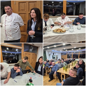 U Loboru održana još jedna uspješna Loborska devenica