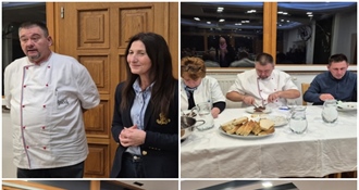 U Loboru održana još jedna uspješna Loborska devenica