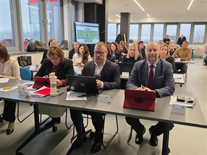 Žustro na Aktualnom satu KZŽ: Vijećnici opet o otpadu smeća u Poznanovcu, solarnim elektranama u Zaboku i Pregradi - evo što je sve župan Kolar odgovorio