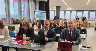 Žustro na Aktualnom satu KZŽ: Vijećnici opet o otpadu smeća u Poznanovcu, solarnim elektranama u Zaboku i Pregradi - evo što je sve župan Kolar odgovorio