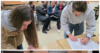 Veliki iskorak Općine Mače: dodijeljene stipendije svima koji su ispunili uvjete