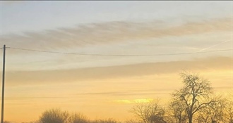 Uređeni kanali oborinskih voda i prilazna cesta rijeci Sutli u općini Dubravica – s daljnjim radovima se nastavlja sljedeće godine