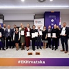 Varaždinske Toplice ponovno prepoznate na nacionalnoj razini zbog projekta Smart kvart