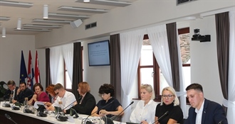 Klub HDZ-a: Zamjenik varaždinskog gradonačelnika Marković mora objasniti odakle mu više od 150 tisuća eura novih ulaganja