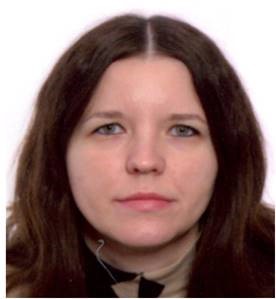 U Zlataru nestala Barbara Ivčec – traži je policija i HGSS