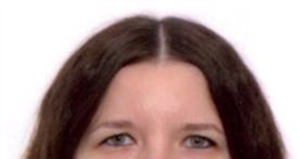 U Zlataru nestala Barbara Ivčec – traži je policija i HGSS