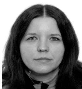 Tragičan kraj potrage: U šumi pronađeno mrtvo tijelo Barbare Ivčec iz Zlatara