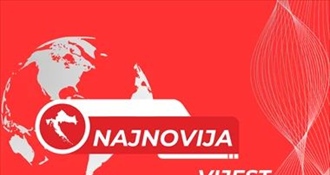 Tragičan nalet vlaka u Varaždinu – preminuo muškarac