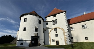 Zašto se energetska obnova Starog grada u Varaždinu razvukla dulje od očekivanog - gdje je zapelo?