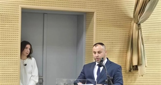 Jednoglasno usvojen proračun Općine Novi Golubovec – poseban naglasak stavljen na demografsku obnovu