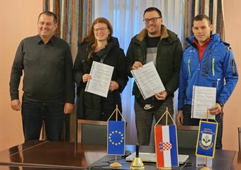 Općina Dubravica financijski pomaže mladima u rješavanju stambenog pitanja