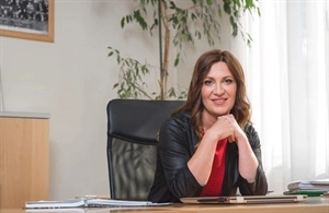 Grad Zlatar poziva građane da se uključe u planiranje proračuna za sljedeću godinu