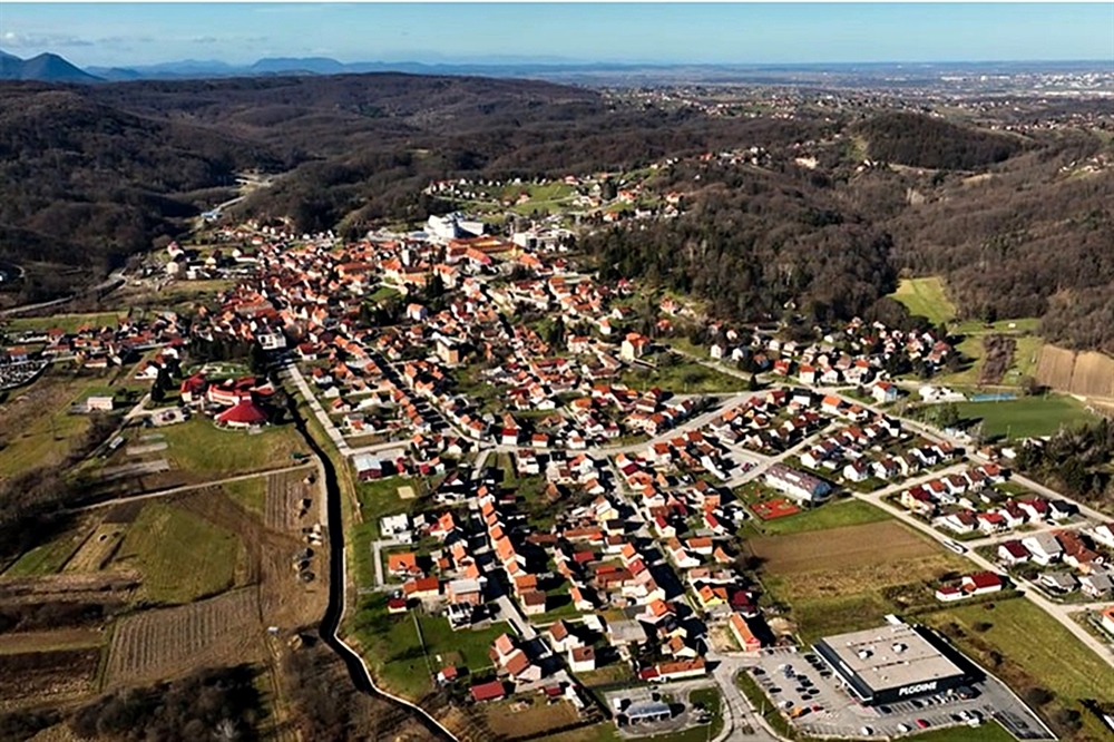 Grad Varaždinske Toplice partner u međunarodnom projektu vrijednom 2 milijuna eura