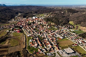 Grad Varaždinske Toplice partner u međunarodnom projektu vrijednom 2 milijuna eura