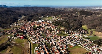 Grad Varaždinske Toplice partner u međunarodnom projektu vrijednom 2 milijuna eura