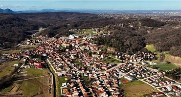 Grad Varaždinske Toplice partner u međunarodnom projektu vrijednom 2 milijuna eura