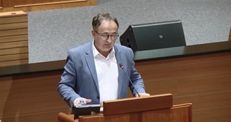 Bilić u Saboru: Gradovi i općine trebaju imati veću ulogu u izdavanju građevinskih dozvola