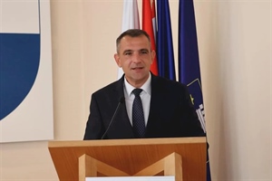 Međimurska županija među najuspješnijima u Hrvatskoj: održivi turizam, snažno gospodarstvo i ulaganja u obrazovanje