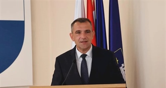 Međimurska županija među najuspješnijima u Hrvatskoj: održivi turizam, snažno gospodarstvo i ulaganja u obrazovanje