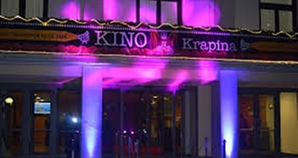 Crna božićna komedija „U sjeni Božića“ stiže u Kino Krapina: premijera filma Gorana Lovrenščaka 18. prosinca