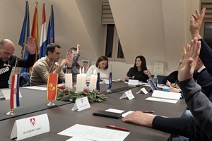 Općina Lobor usvojila proračun za 2026.: Više od 8,3 milijuna eura za velike projekte