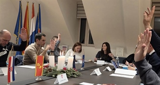 Općina Lobor usvojila proračun za 2026.: Više od 8,3 milijuna eura za velike projekte