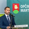 Općini Martijanec odobrena potpora namijenjena za unapređenje uvjeta stanovanja mladih obitelji i mladih poljoprivrednika