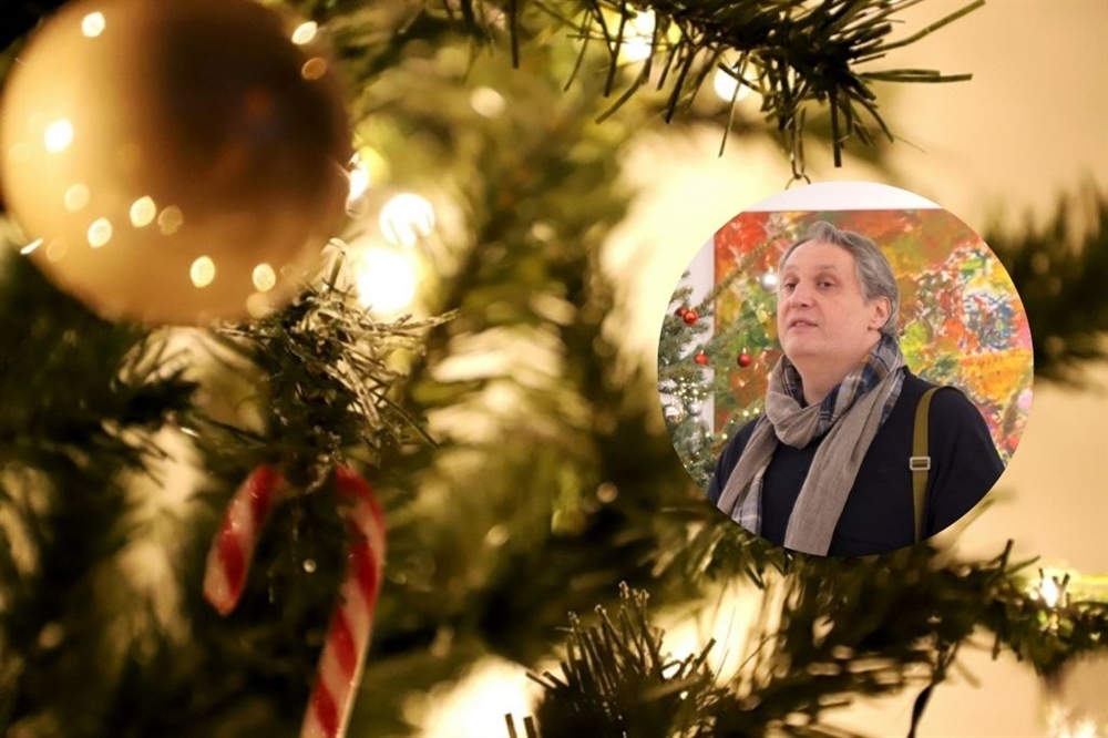 Poluknite z nami v prošlost: Tak je negda bilo na Badnjak i na Božić!