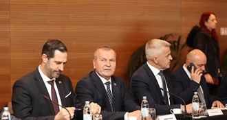 Župan Stričak u Dubrovniku podržao reformski paket zakona: Svi prostorni planovi bit će digitalizirani i dostupniji građanima