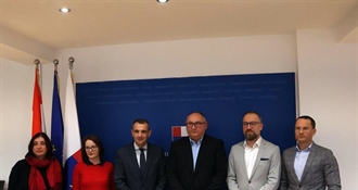 Međimurska županija dodijelila 200.000 eura potpora poduzetnicima za još snažniji uzlet