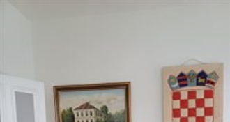 Općina Veliko Trgovišće - kreće izgradnja biciklističke staze vrijedne više od 1,4 milijuna eura