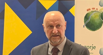 KZŽ ulaže u kulturu, objavljen javni poziv - Župan Kolar: Predanost kulturi ima trajnu vrijednost za našu zajednicu