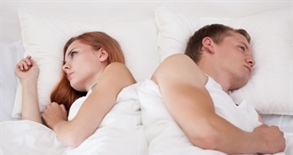 Zašto udane žene varaju muževe – evo odgovora i gdje su tu Hrvatice?