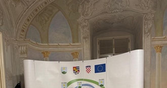 Najavljena sjednica Gradskog vijeća Grada Ludbrega – pred vijećnicima donošenje proračuna za 2026. godinu