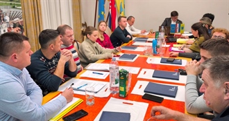 Općinsko vijeće Marije Bistrice: Proračun za 2026. dobio zeleno svjetlo