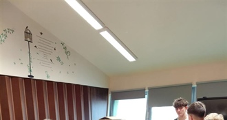 Humanost djece u OŠ Đurmanec: Skupili i donirali igračke za pedijatriju SB Krapinske Toplice