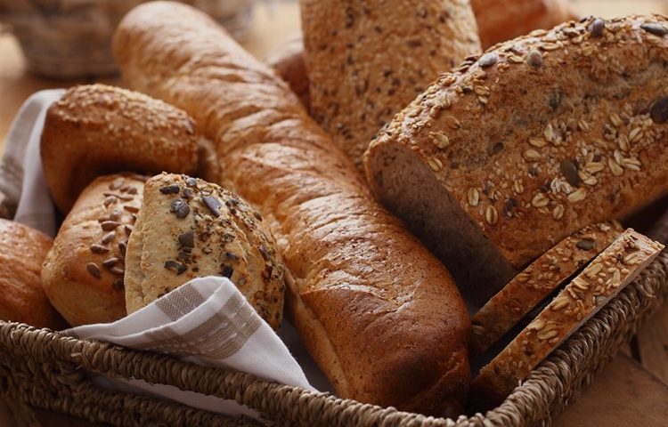 Povlači se nekoliko vrsta kruha popularnog proizvođača – nemojte ga jesti!