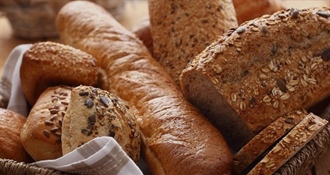 Povlači se nekoliko vrsta kruha popularnog proizvođača – nemojte ga jesti!