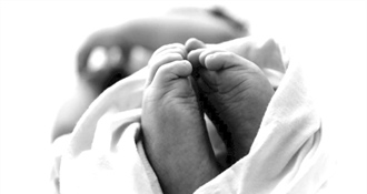 Pravi baby boom! Na sjeveru Hrvatske rođena 61 beba!